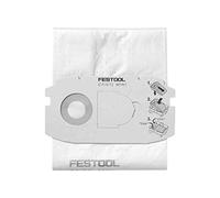 Festool Bolsa filtrante SELFCLEAN SC FIS-CT MINI/5 - NUOVO