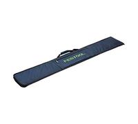 Festool Borsa FS-BAG Quantità:1