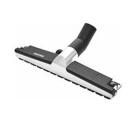 Festool Boquilla para suelos D 36 BD 370