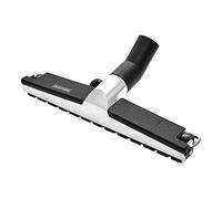 Festool Bocchetta per pavimenti D36 BD 370 Quantità:1
