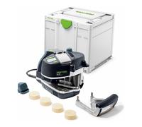 Festool Bordatrice KA 65-Plus CONTURO Quantità:1