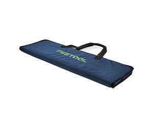Festool Borsa FSK670-BAG Quantità:1