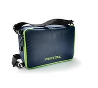 Festool Borsa isolante ISOT-FT1