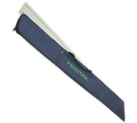 Festool Borsa Per Guide FS-BAG 466357
