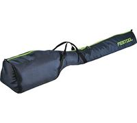 Festool Borsa per il trasporto LHS-E 225-BAG