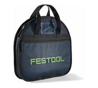 Festool Borsa per lame da sega SBB-FT1 Quantità:1