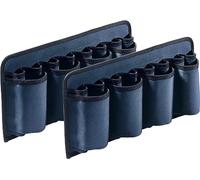 Festool Borsa T-BAG M T1/2 Quantità:1