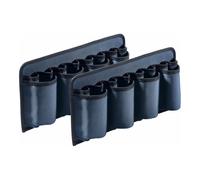 Festool Borsa T-BAG M T1/2 (Set da 2) Quantità:1