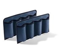 Festool Borsa T-BAG M T2/2 Quantità:1