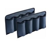 Festool Borsa T-BAG M T2/2 Quantità:1