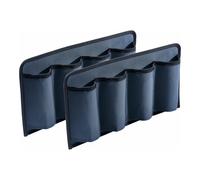 Festool Borsa T-BAG M T2/2 (Set da 2) Quantità:1