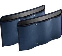 Festool Borsa T-BAG M T3/2 Quantità:1