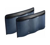 Festool Borsa T-BAG M T3/2 (Set da 2) Quantità:1
