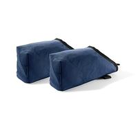 Festool Borsa T-Bag M T4/2