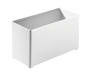 Festool Box di assortimento per scatole 60 x 120 x 71 SYS-SB Quantità:4