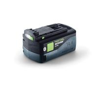 FESTOOL Pacco batteria HighPower BP