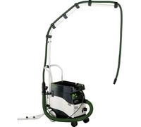 Festool Braccio di aspirazione CT CT-ASA Quantità 1