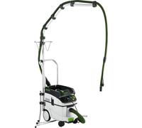 Festool Braccio di aspirazione CT CT-ASA CT 26/36/SB Quantità:1