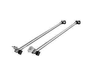 Festool Braccio trasversale MFT 3-QT Quantità:2