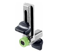 Festool Brazo angular WA-OF