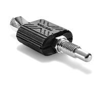 Festool Bullone di ancoraggio SV-AB D14/32 (Set da 32) Quantità:1