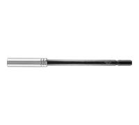 Festool BV 150 CE Prolunga inserti 150 mm 1/4 (6.3 mm)