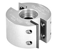 Festool Cabezal de rebaje FK D 50x30 - NUOVO