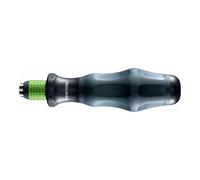 Festool Cacciavite SD-CE-DRIVE-UNI Quantità:1