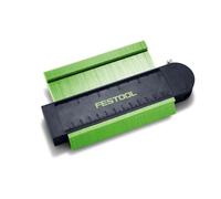 Festool Accessori 576984 KTL-FZ FT1 Calibro di contorno
