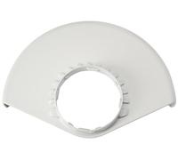 Festool Calotta protettiva SH-AGC 18-125