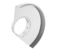 Festool Calotta protettiva SH-AGC 18-125