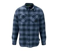 Festool Camicia di Flanella CKSH-FT1
