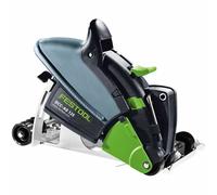 Festool Cappa di Scarico DCC Ag 125 769075 per AGP 125-12/14