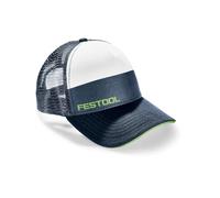 Festool Cappellino alla Moda GC-FT2