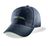 Festool Cappellino Golf