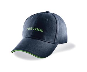 Festool Cappello da golf Quantità:1