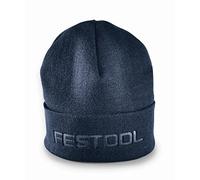 Festool Cappello di Maglia