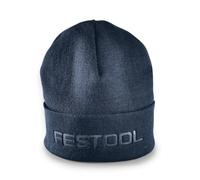 Festool Cappello di Maglia