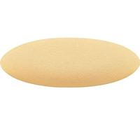 Festool Cappuccio KV-AK D15 brn/50