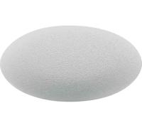 Festool Cappuccio KV-AK D15 gr/50