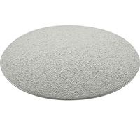 Festool Cappuccio KV-AK D15 slr/50