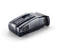 Festool Carica batteria rapido SCA 16 Quantità:1