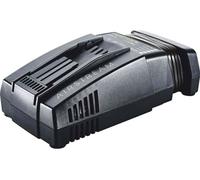 Festool Carica batteria rapido SCA 16 Quantità:1