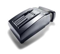 FESTOOL Caricabatterie rapido TCL 6