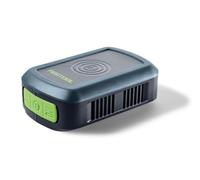 Festool Stazione di ricarica per cellulare PHC 18 Quantità:1
