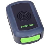 Festool Stazione di ricarica per cellulare PHC 18 Quantità:1