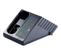 FESTOOL Caricabatterie MXC 2,8A 230V Per BP-XS Pacchi Batteria CXS, TXS 497495