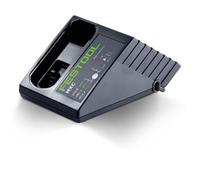 Festool Caricabatterie MXC