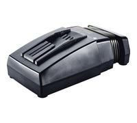 Festool TCL 6 - Caricabatteria