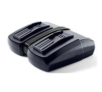 Festool Carica batteria rapido TCL 6 DUO
